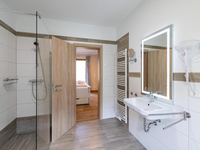 Cafe Wildau Hotel Am Werbellinsee image