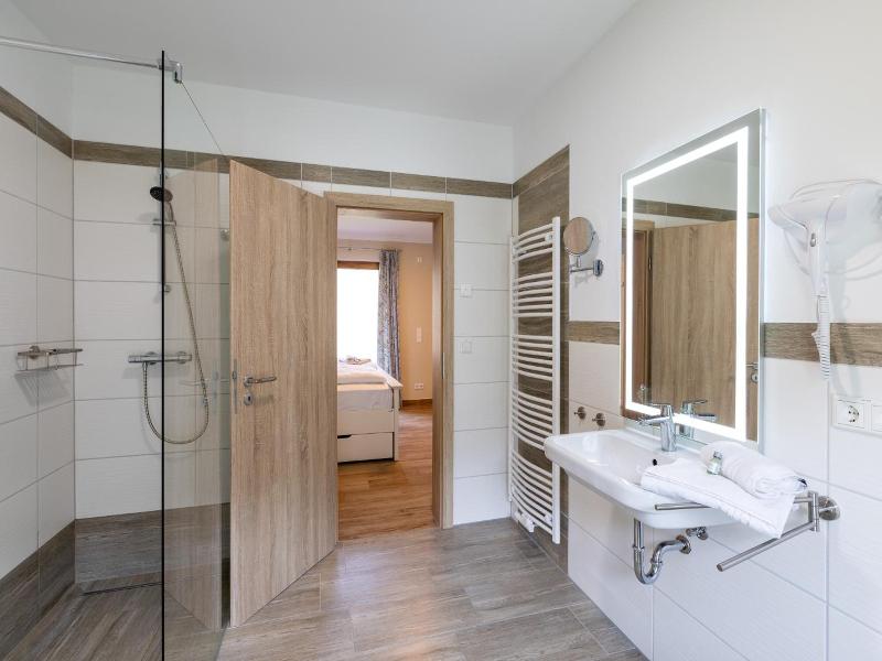 Cafe Wildau Hotel Am Werbellinsee image