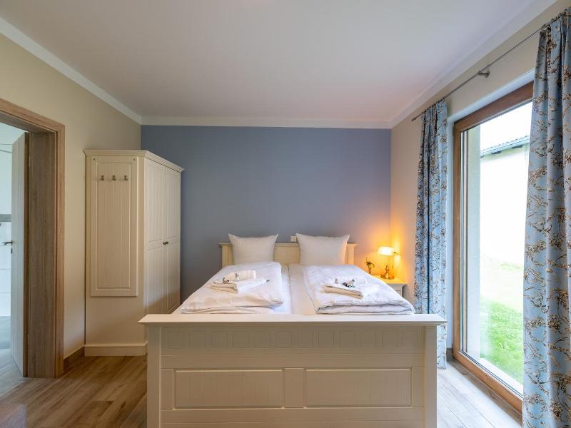 Cafe Wildau Hotel Am Werbellinsee image