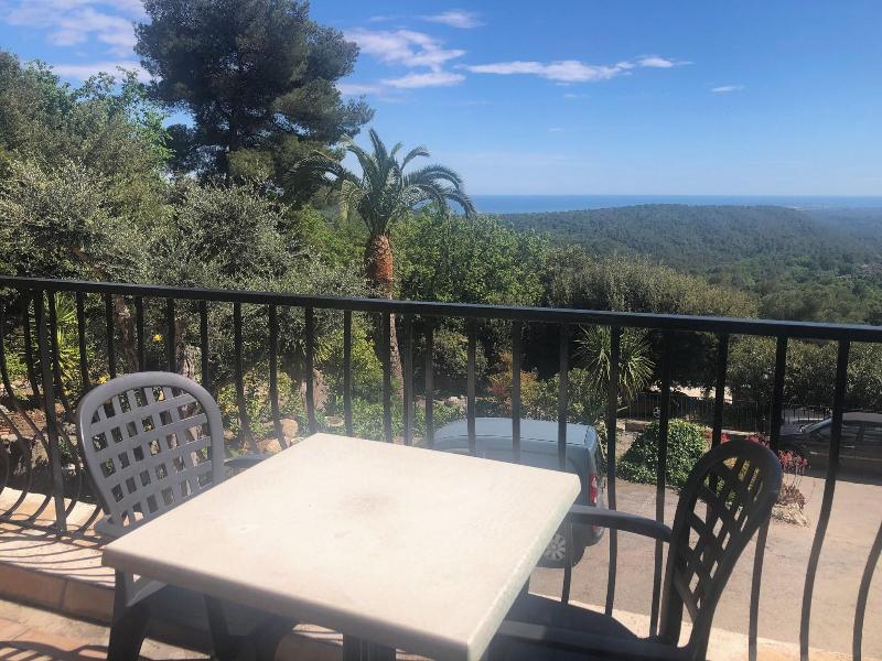 Les Belles Terrasses image
