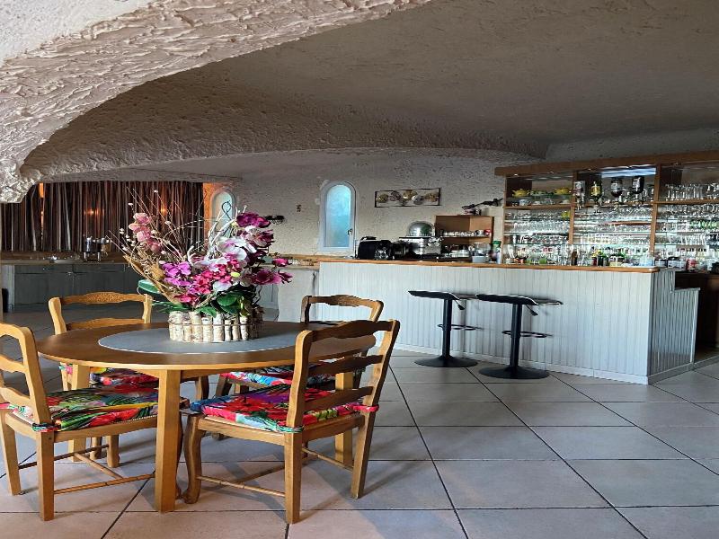 Les Belles Terrasses image