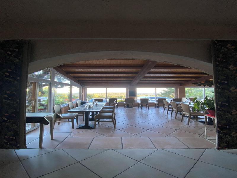 Les Belles Terrasses image