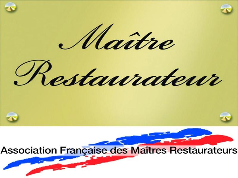 Hotel Cote Sud Leman image