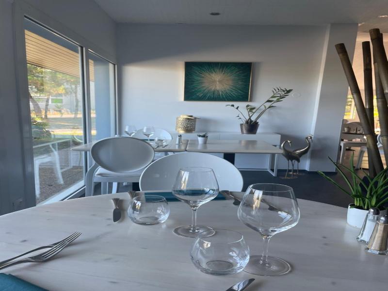 Hotel Cote Sud Leman image