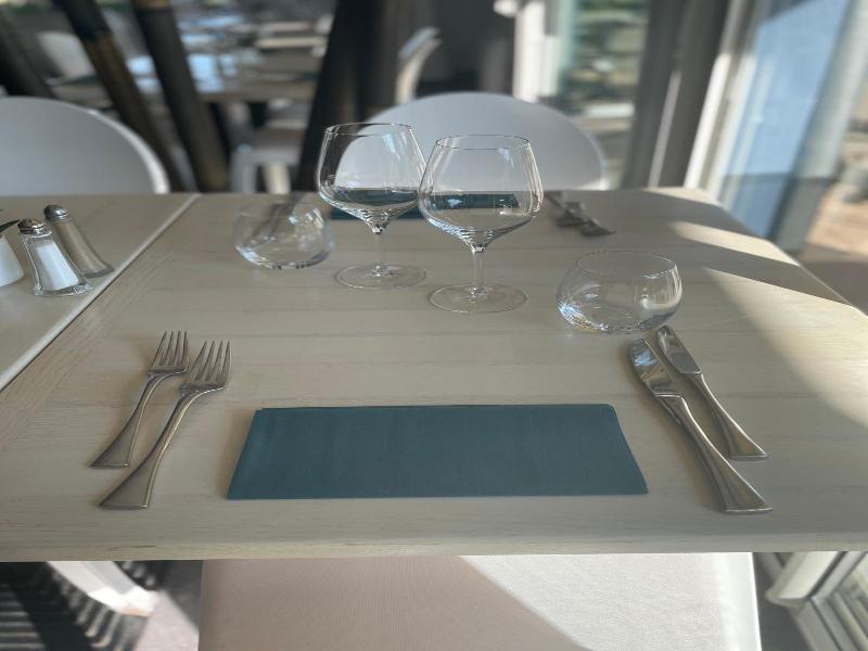 Hotel Cote Sud Leman image