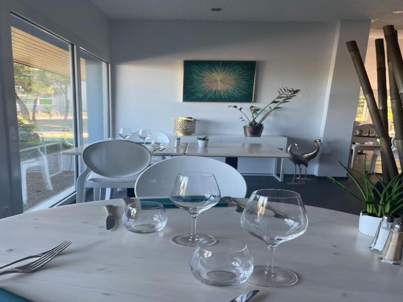 Hotel Cote Sud Leman image