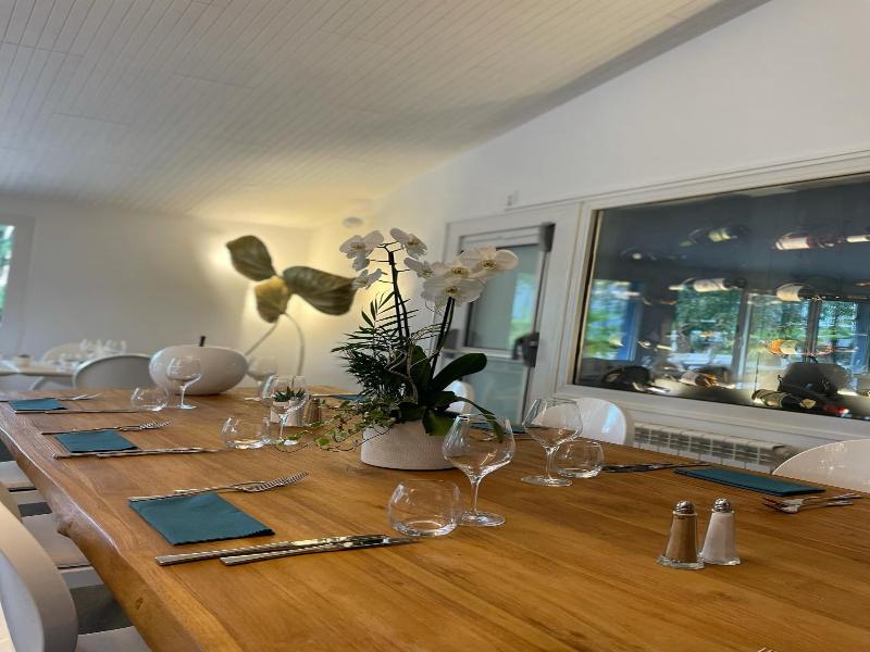 Hotel Cote Sud Leman image