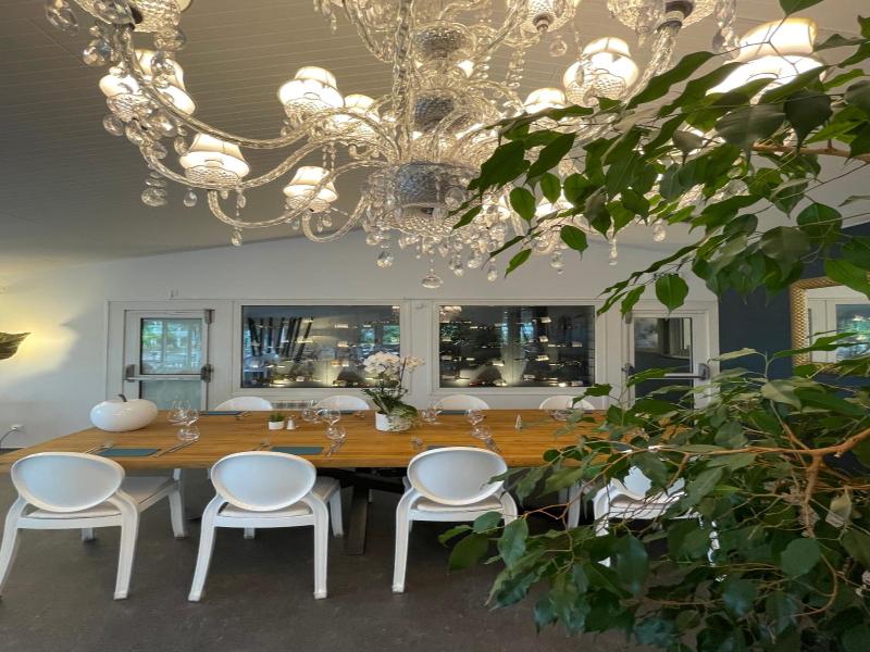 Hotel Cote Sud Leman image