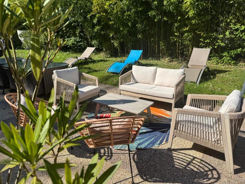 Hotel Cote Sud Leman image