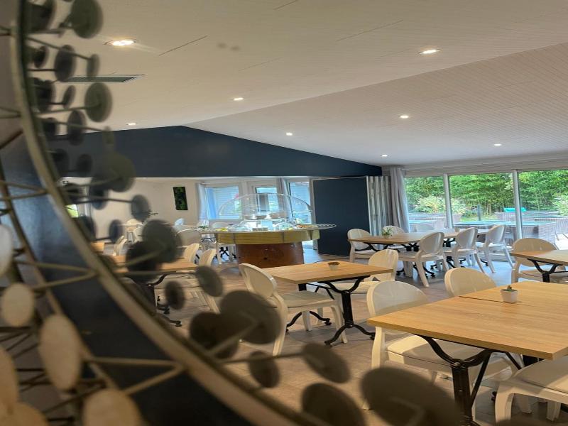 Hotel Cote Sud Leman image