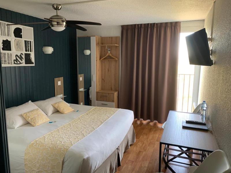 Hotel Cote Sud Leman image