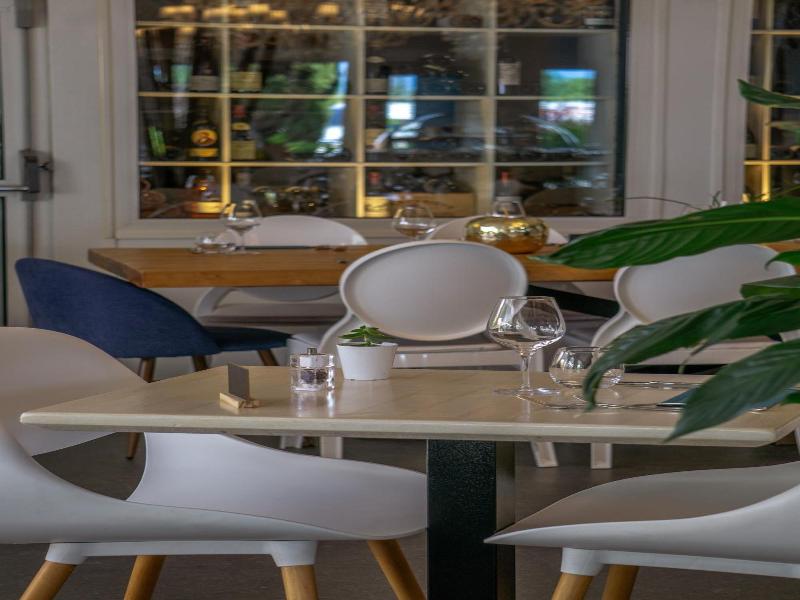 Hotel Cote Sud Leman image