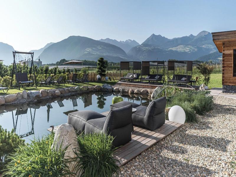 Hotel Sun image