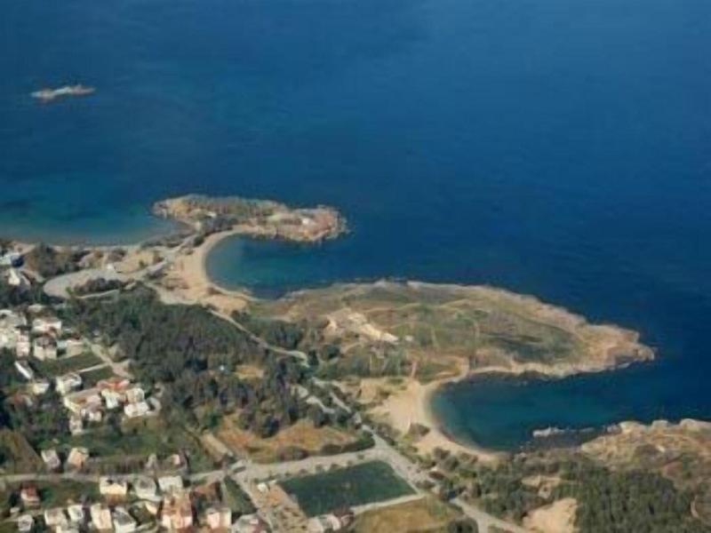 Niriis Hotel image