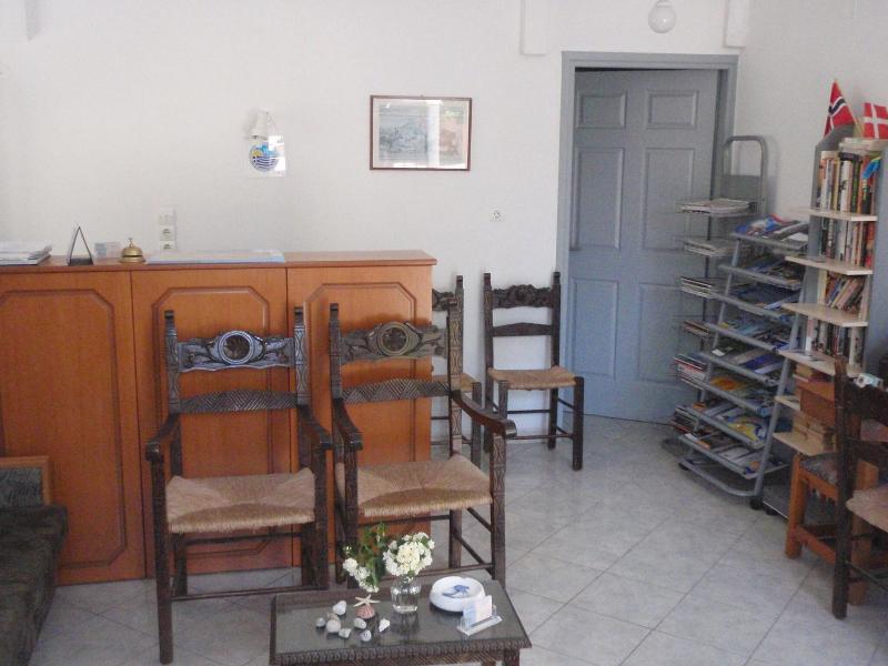Niriis Hotel image
