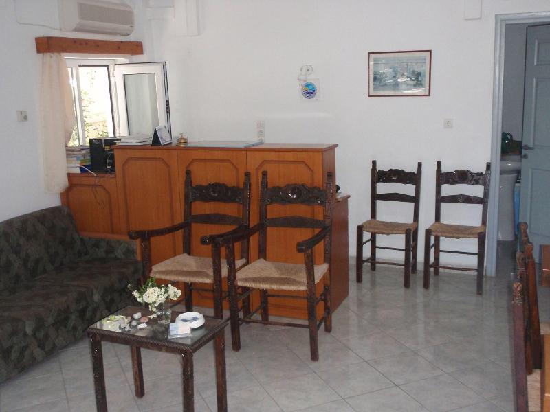 Niriis Hotel image
