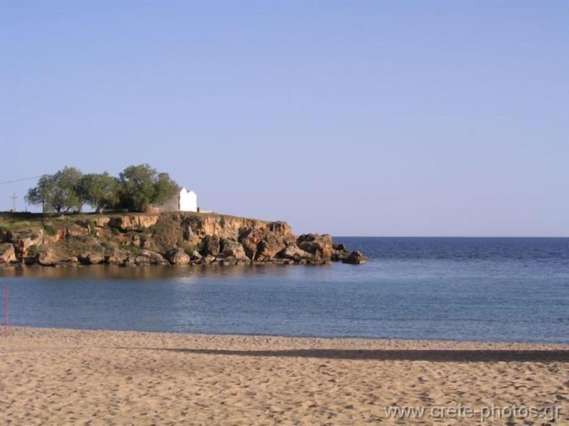Niriis Hotel image
