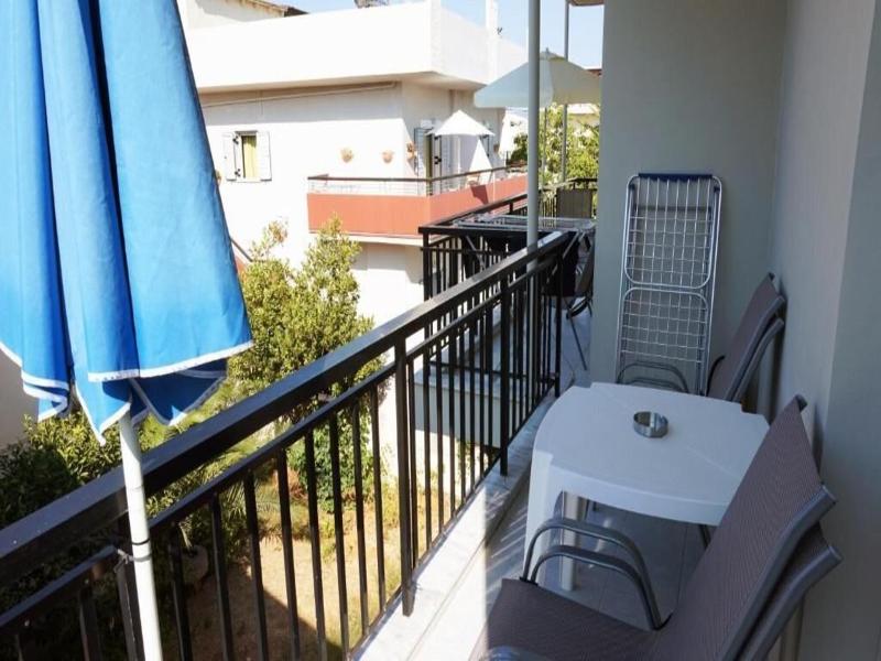 Niriis Hotel image