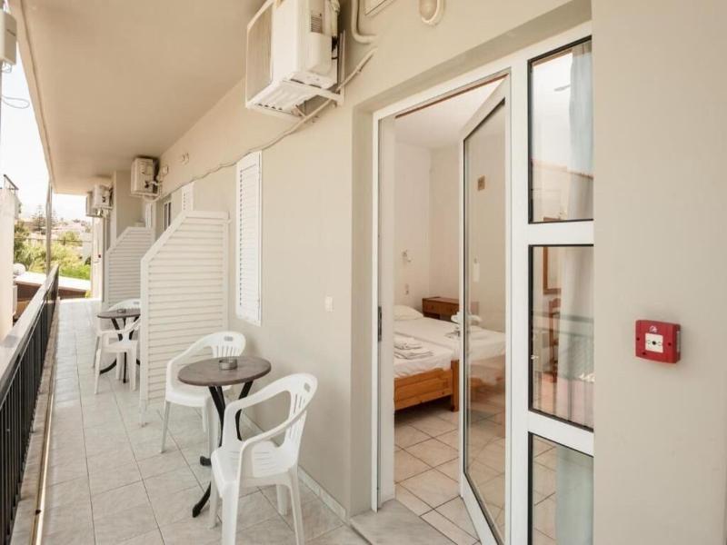 Niriis Hotel image