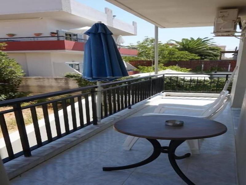 Niriis Hotel image