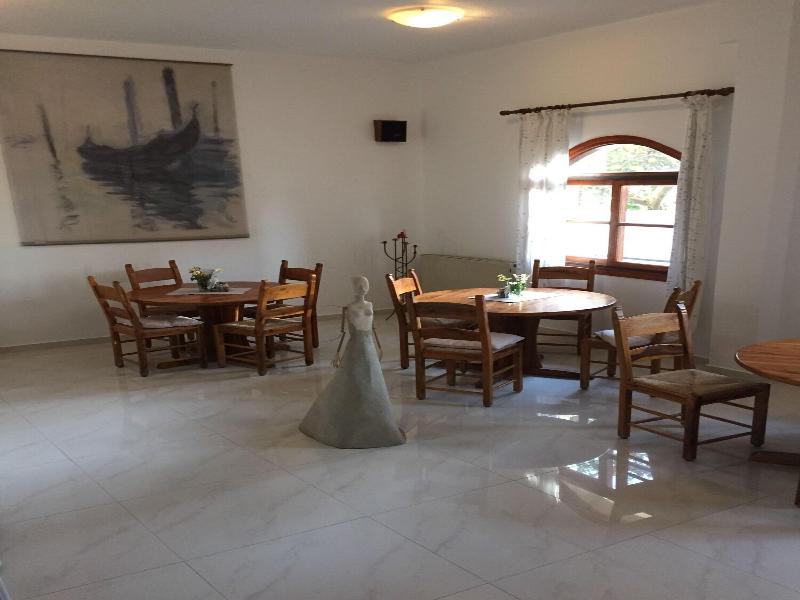 Candia Hotel image