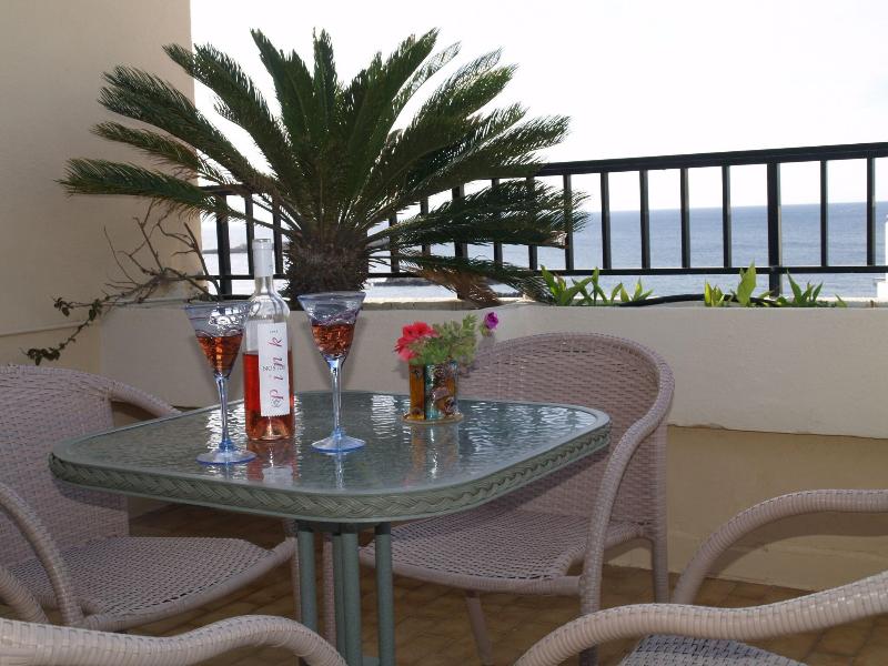 Candia Hotel image