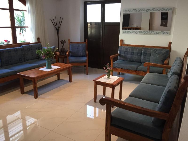 Candia Hotel image