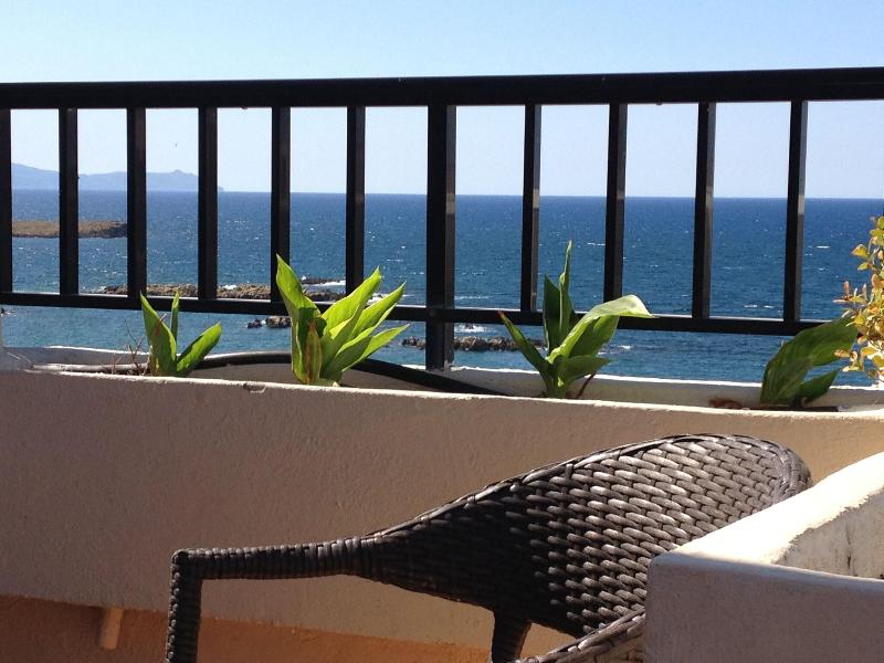 Candia Hotel image