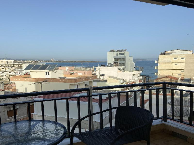 Candia Hotel image