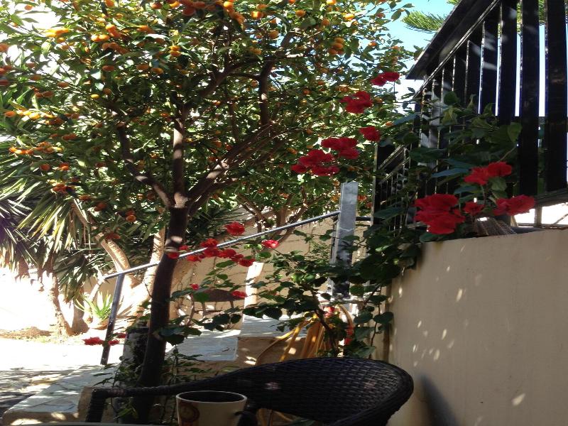 Candia Hotel image