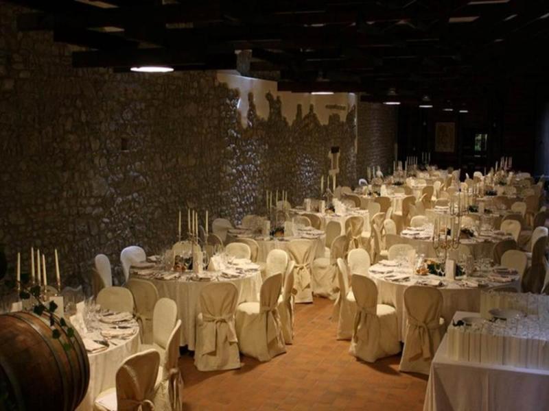 Villa Chiopris image