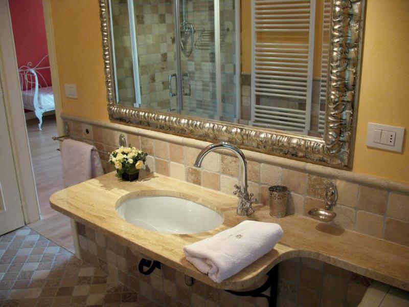 Villa Chiopris image