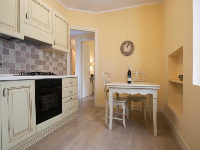 Villa Chiopris image