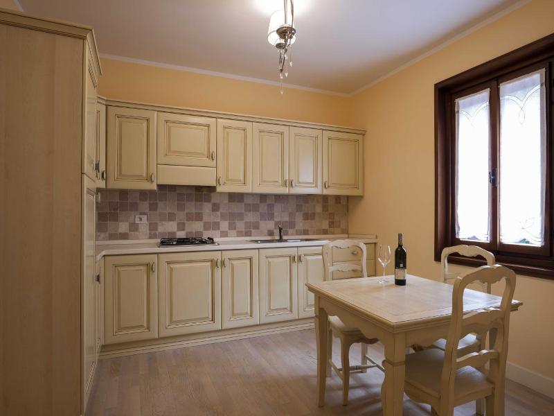 Villa Chiopris image