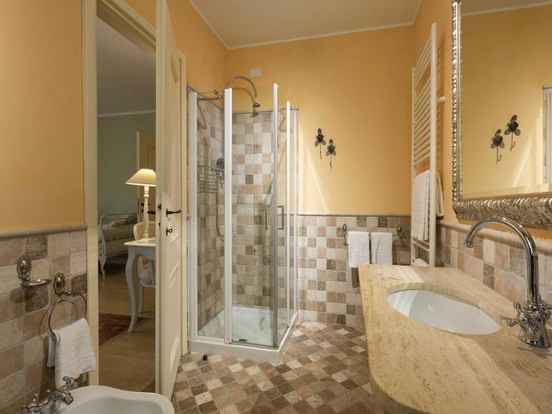 Villa Chiopris image