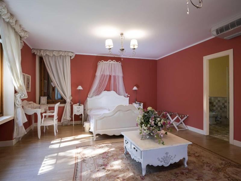 Villa Chiopris image