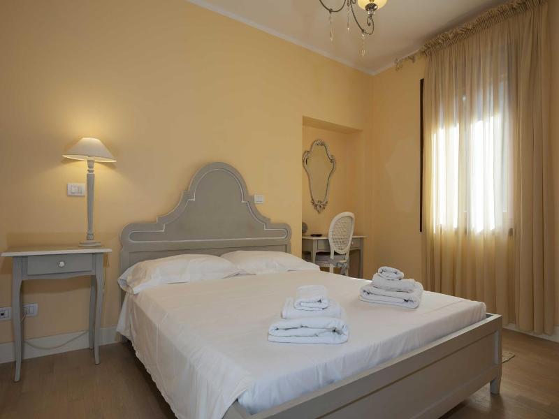 Villa Chiopris image
