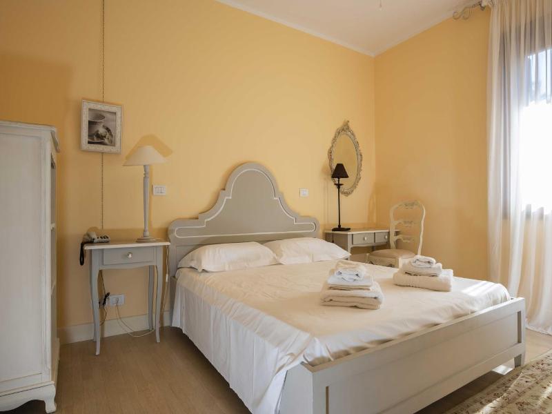 Villa Chiopris image