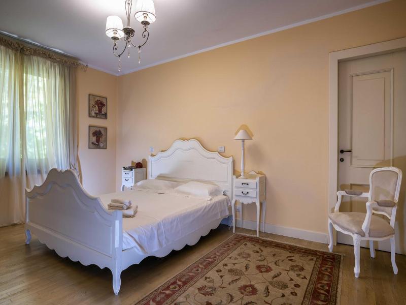 Villa Chiopris image