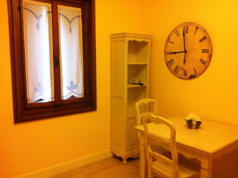 Villa Chiopris image
