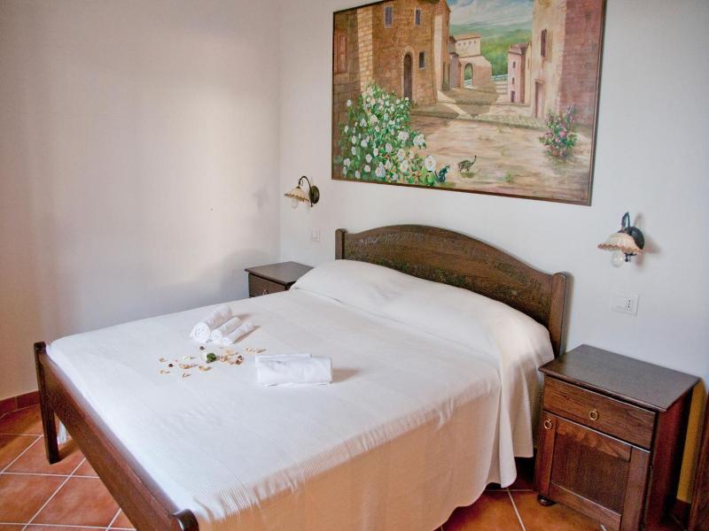 Casale Il Gheppio image