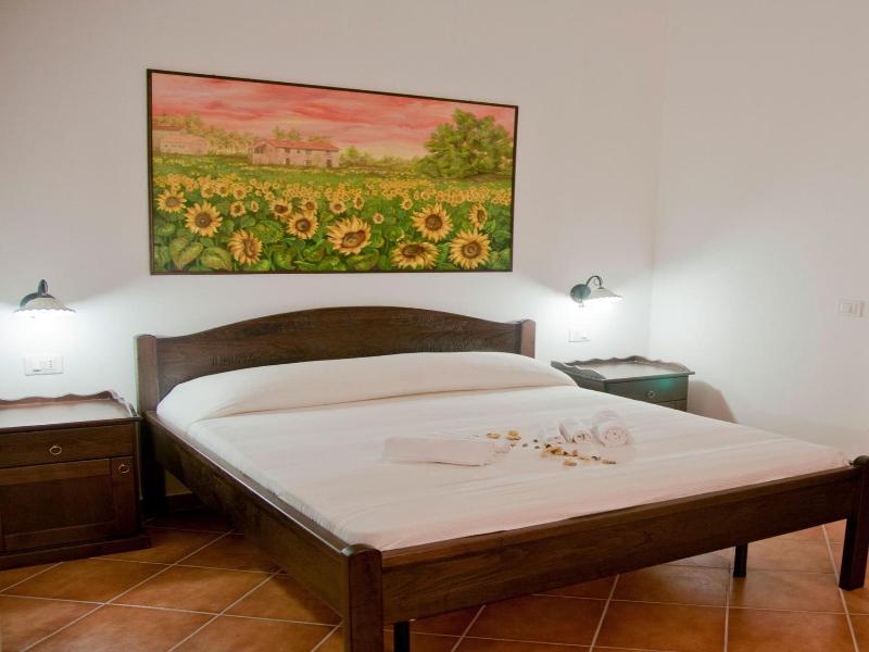 Casale Il Gheppio image