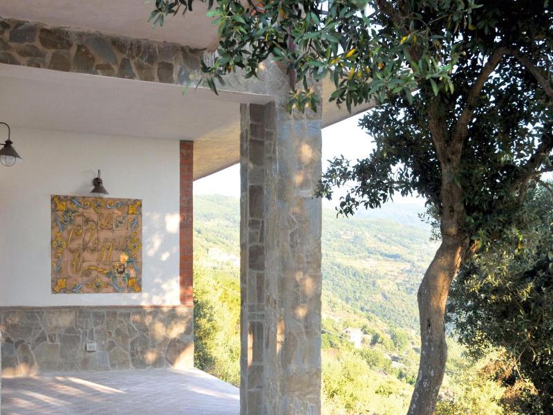Casale Il Gheppio image