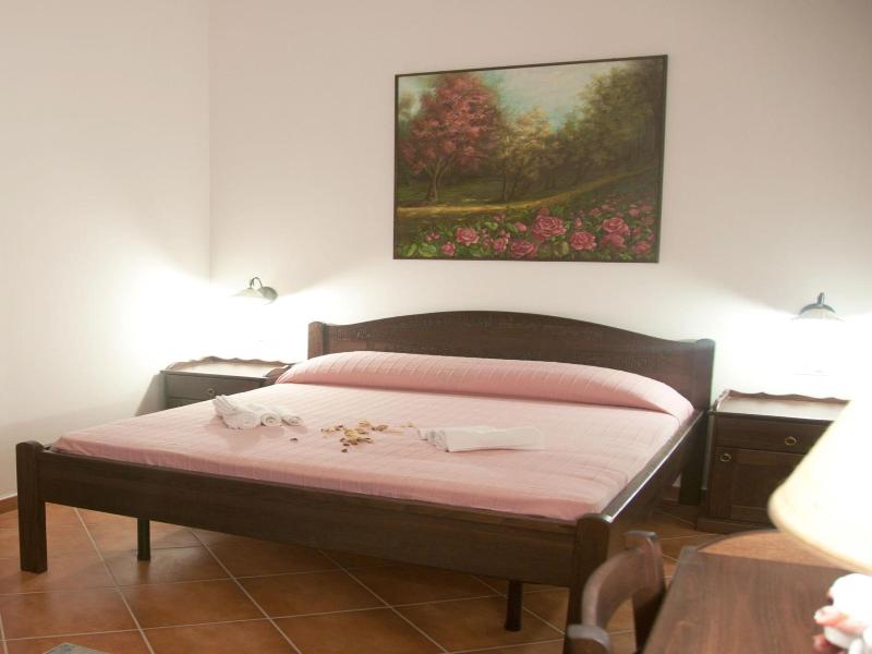 Casale Il Gheppio image