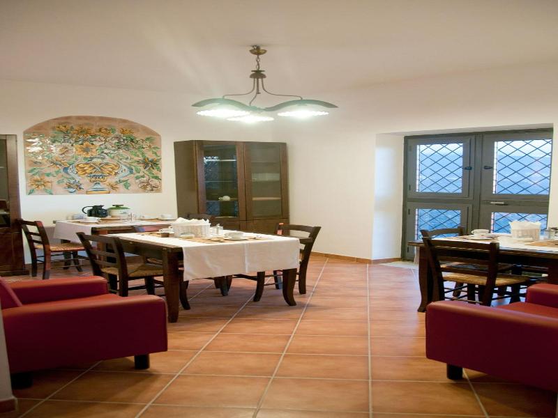 Casale Il Gheppio image