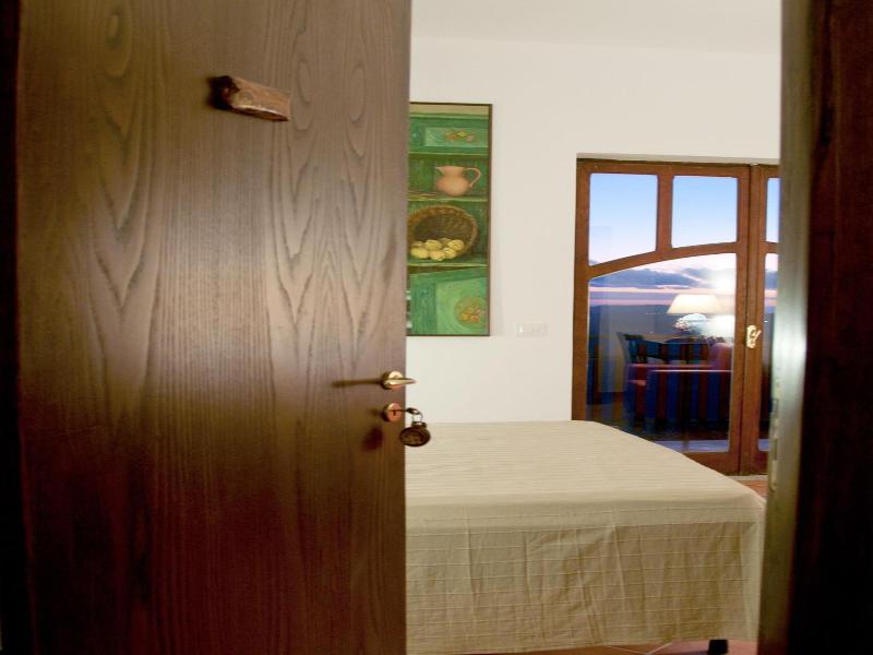 Casale Il Gheppio image