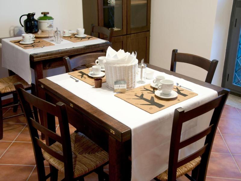 Casale Il Gheppio image