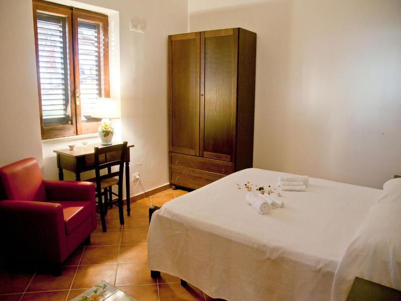 Casale Il Gheppio image