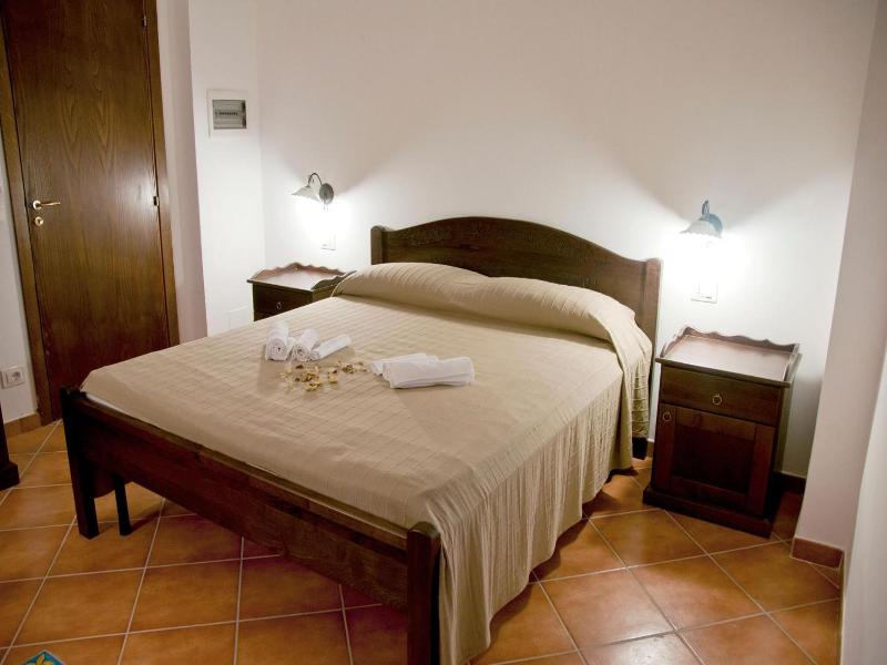 Casale Il Gheppio image