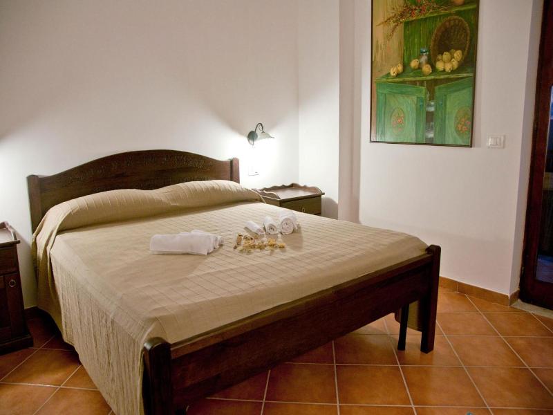 Casale Il Gheppio image